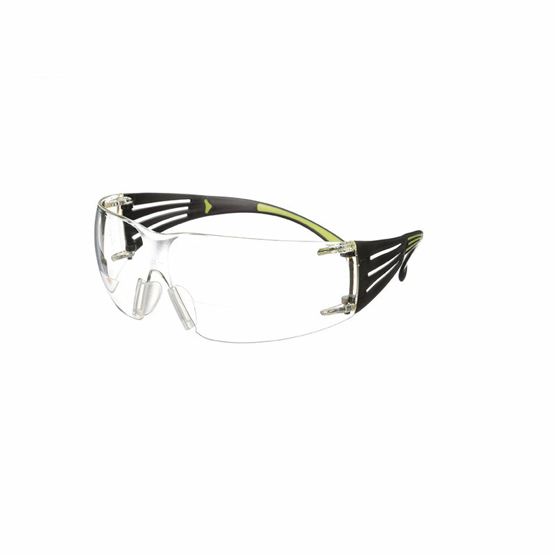 3M SF415AF防護眼鏡圖片1