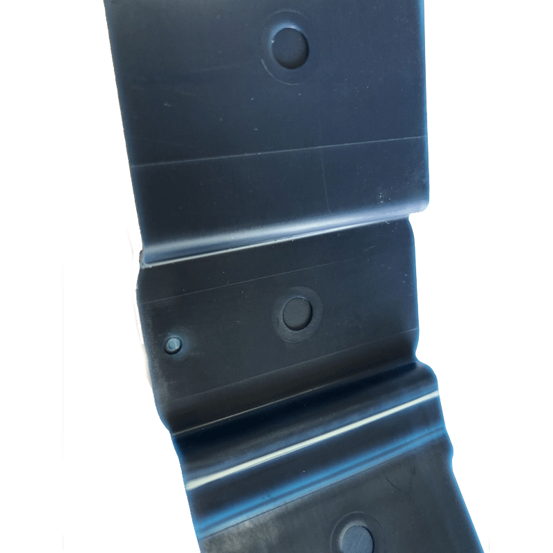 3M BLT-15JUPITER腰帶卡扣圖片2 3M BLT-15JUPITER腰帶卡扣圖片2