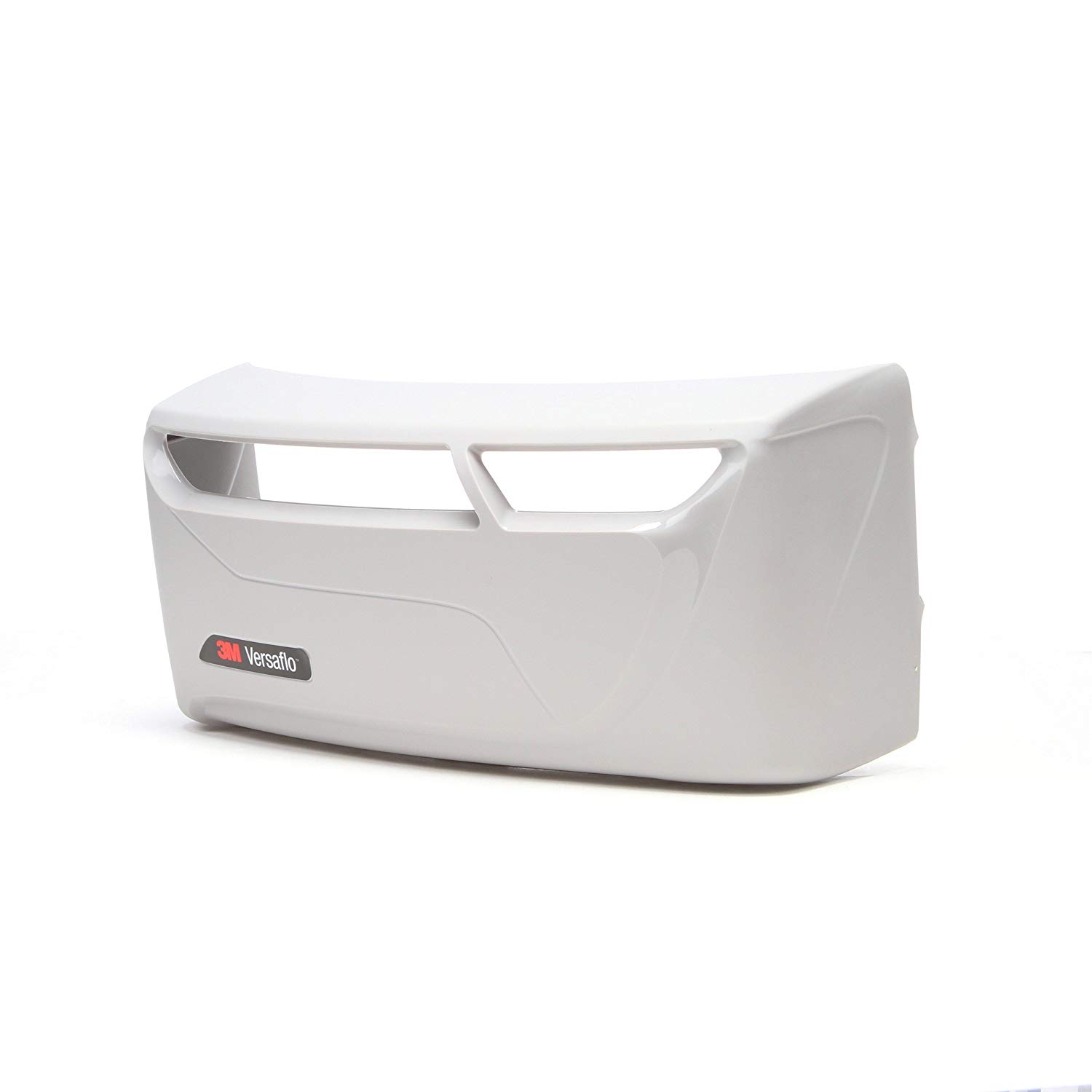 3M TR-6300FC濾盒保護殼圖片2 3M TR-6300FC濾盒保護殼圖片2