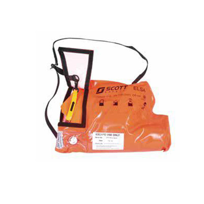 3M 705002 SCOTT ELSA逃生呼吸器充氣轉(zhuǎn)換接頭圖片1 3M 705002 SCOTT ELSA逃生呼吸器充氣轉(zhuǎn)換接頭圖片1