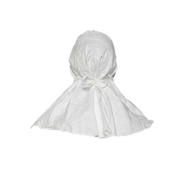 Dupont杜邦Tyvek IsoClean頭罩/口罩組合9820 option PI圖片2 Dupont杜邦Tyvek IsoClean頭罩/口罩組合9820 option PI圖片2