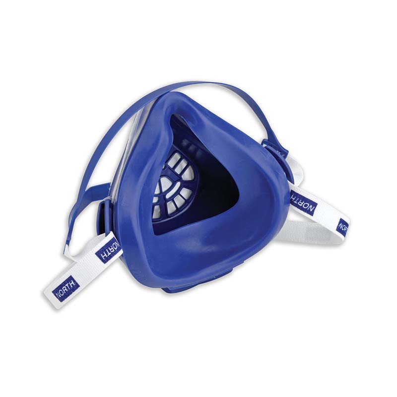 Honeywell霍尼韋爾4200MC 4200防水版防塵面具圖片1 Honeywell霍尼韋爾4200MC 4200防水版防塵面具圖片1