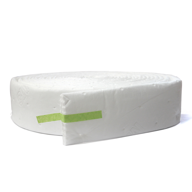 3M P-FL550DD折疊式吸油棉圖片2 3M P-FL550DD折疊式吸油棉圖片2