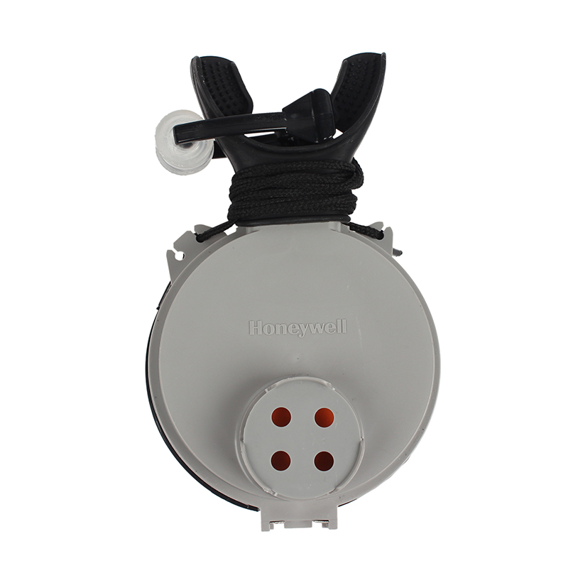 HONEYWELL霍尼韋爾7904逃生呼吸器圖片3