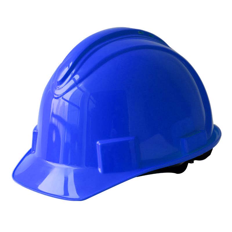 Honeywell霍尼韋爾N99S帶通風(fēng)孔HDPE安全帽N99RA圖片3