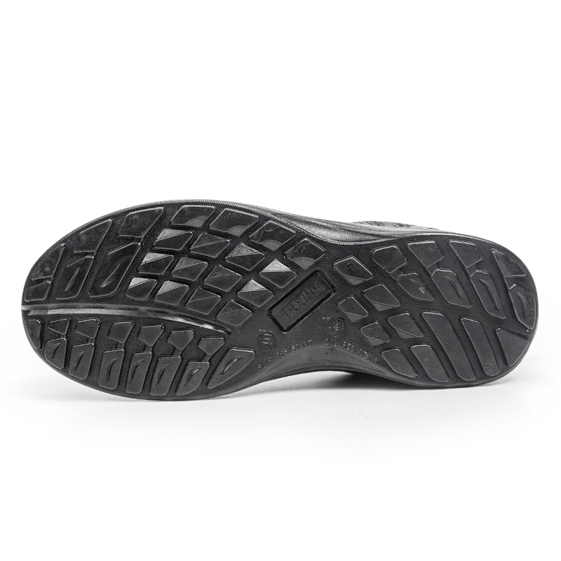 霍尼韋爾SHBS00103BECO低幫防砸電絕緣運(yùn)動款安全鞋圖片3