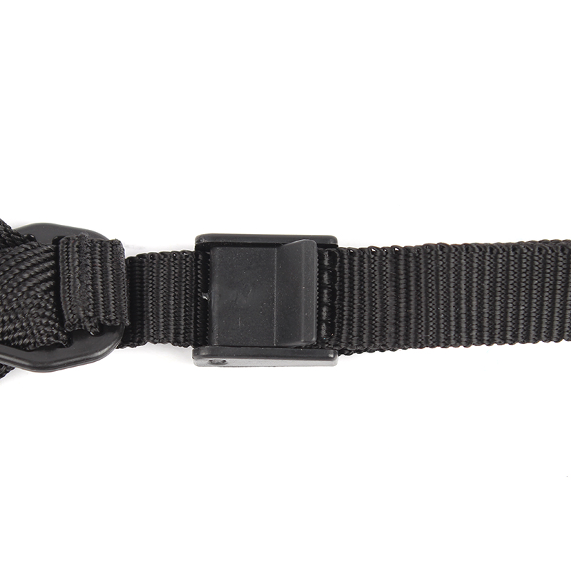 霍尼韋爾H99C2安全帽四點式下頦帶圖片3