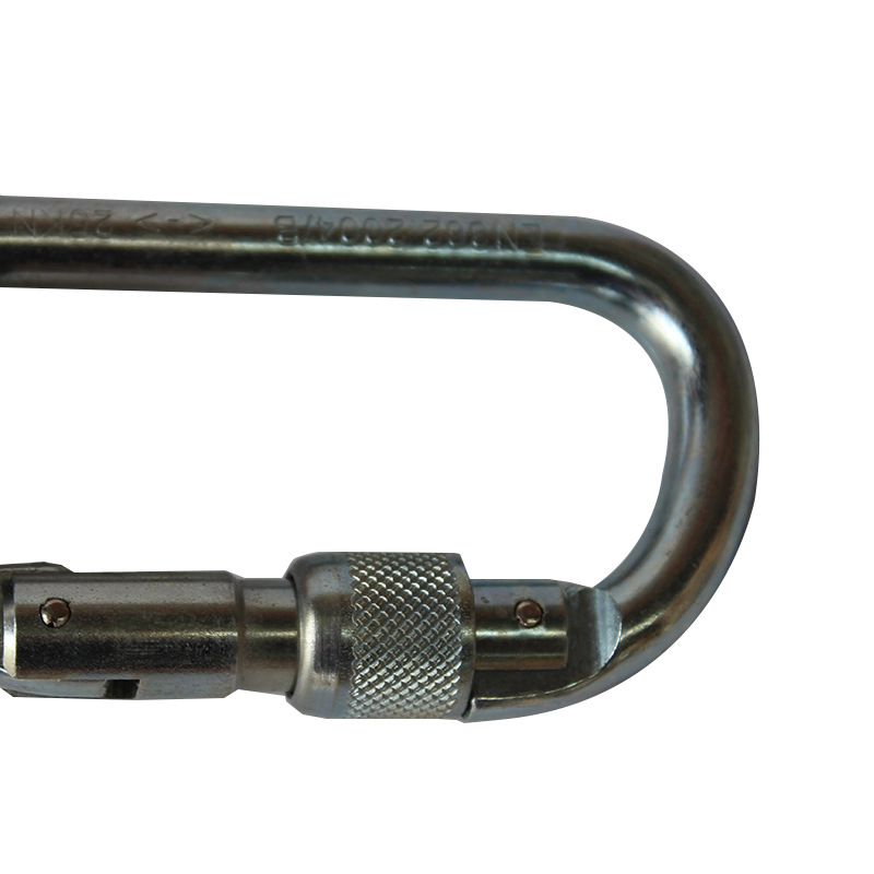 霍尼韋爾1007616低伸縮性40米安全繩圖片2 霍尼韋爾1007616低伸縮性40米安全繩圖片2