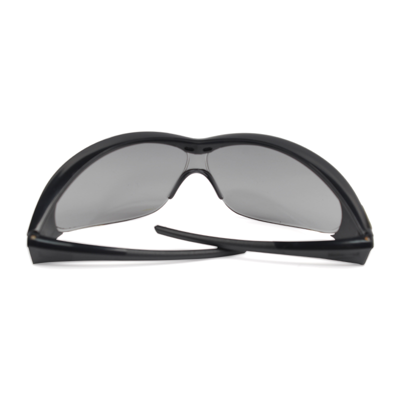 Honeywell霍尼韋爾1002782M100經典款防霧防刮擦防護眼鏡圖片1 Honeywell霍尼韋爾1002782M100經典款防霧防刮擦防護眼鏡圖片1