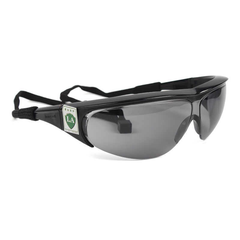 Honeywell霍尼韋爾1002782M100經典款防霧防刮擦防護眼鏡圖片3 Honeywell霍尼韋爾1002782M100經典款防霧防刮擦防護眼鏡圖片3