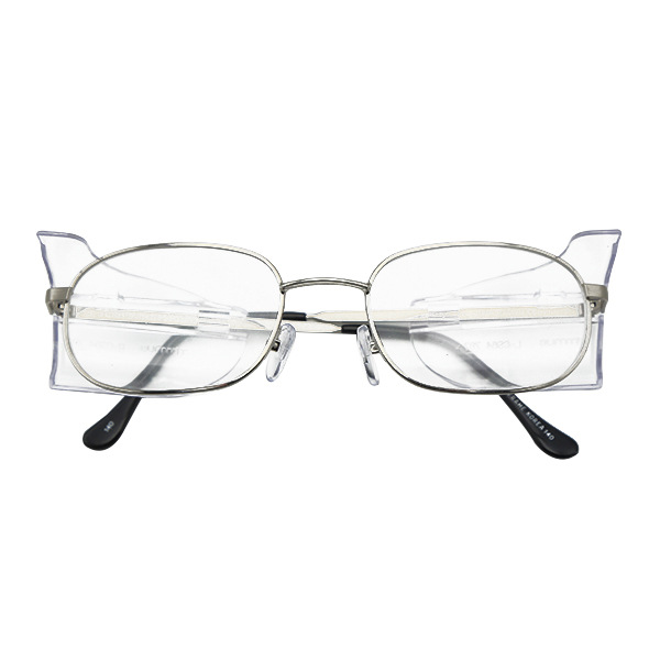 Honeywell霍尼韋爾RP-14596矯視安全防護眼鏡架圖片2 Honeywell霍尼韋爾RP-14596矯視安全防護眼鏡架圖片2