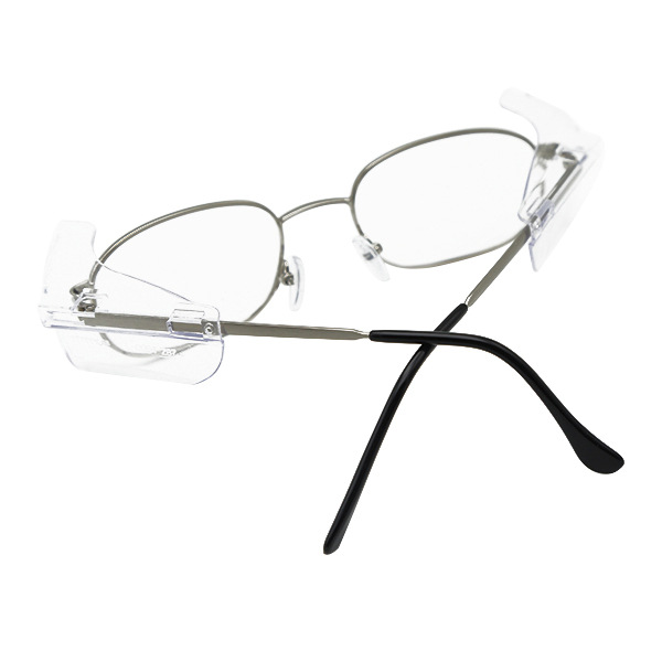 Honeywell霍尼韋爾RP-14596矯視安全防護眼鏡架圖片3 Honeywell霍尼韋爾RP-14596矯視安全防護眼鏡架圖片3