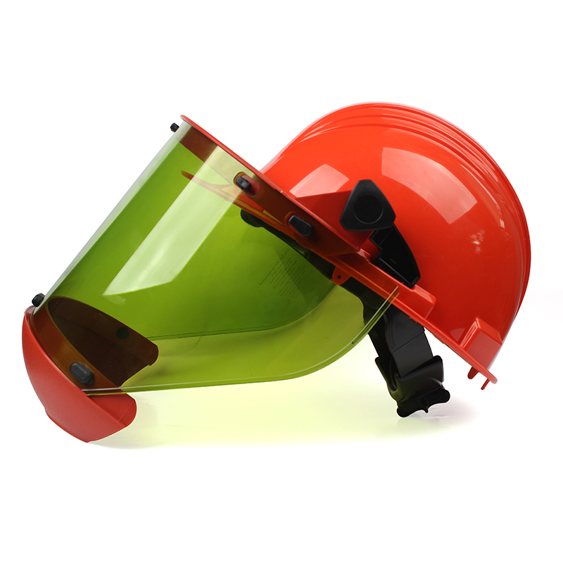 Honeywell霍尼韋爾AS1000HAT-SPL防電弧頭盔10cal面屏圖片4 Honeywell霍尼韋爾AS1000HAT-SPL防電弧頭盔10cal面屏圖片4