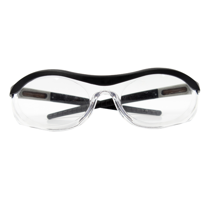 Honeywell霍尼韋爾T58005B tornado安全眼鏡圖片1