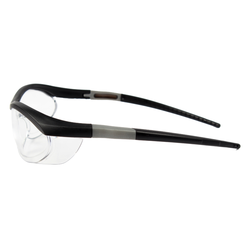 Honeywell霍尼韋爾T58005B tornado安全眼鏡圖片4