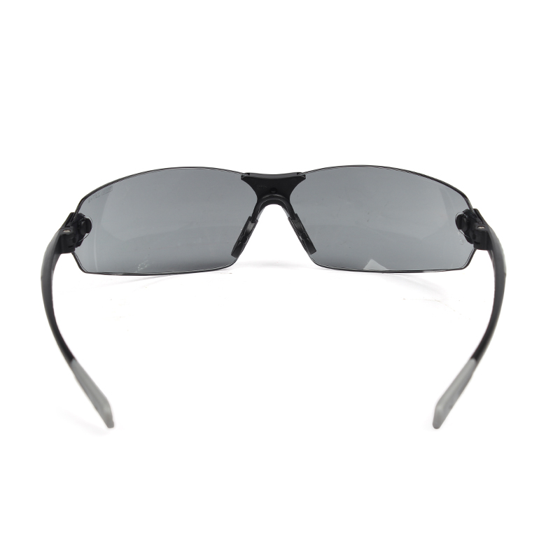 梅思安9913283舒特-GAF防護(hù)眼鏡圖片3