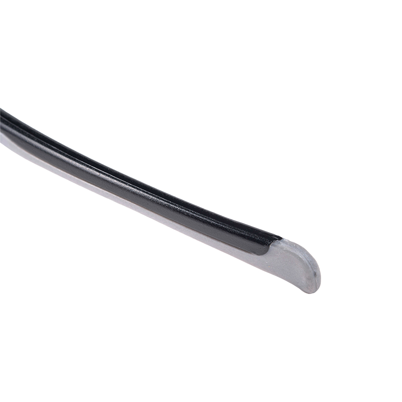 梅思安9913280阿拉丁-G防護眼鏡圖片4 梅思安9913280阿拉丁-G防護眼鏡圖片4