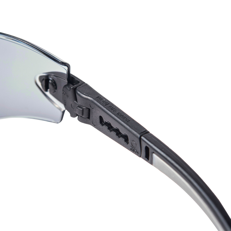 梅思安9913280阿拉丁-G防護眼鏡圖片2 梅思安9913280阿拉丁-G防護眼鏡圖片2