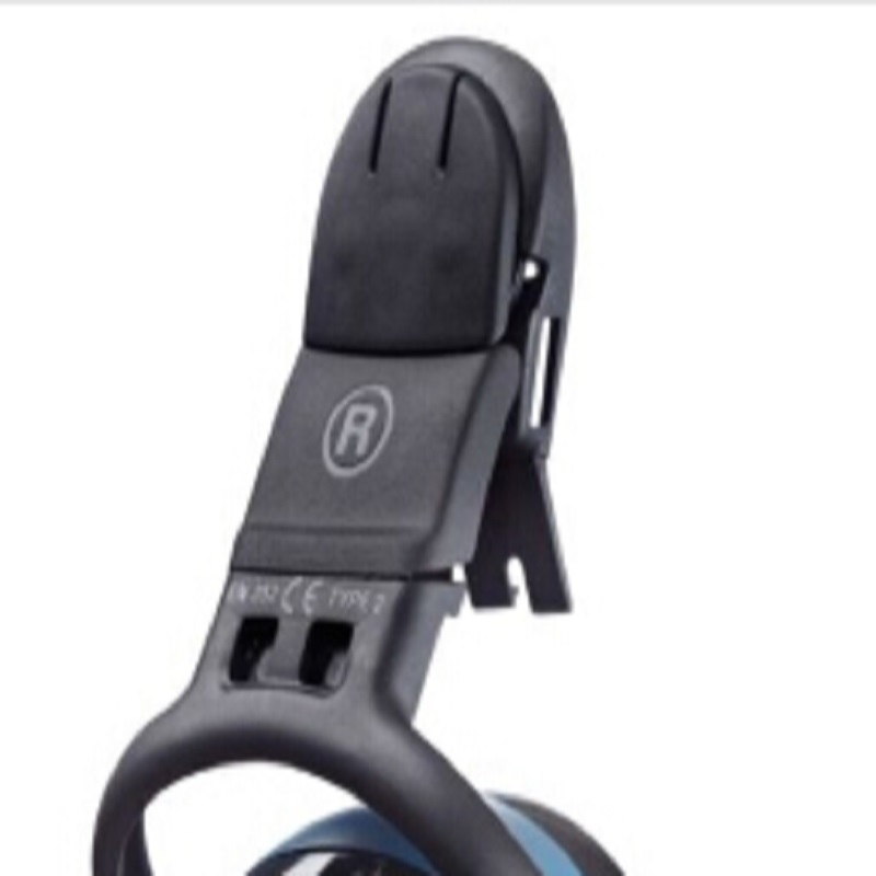 梅思安10111826左/右系列智能型電子防噪音耳罩圖片2