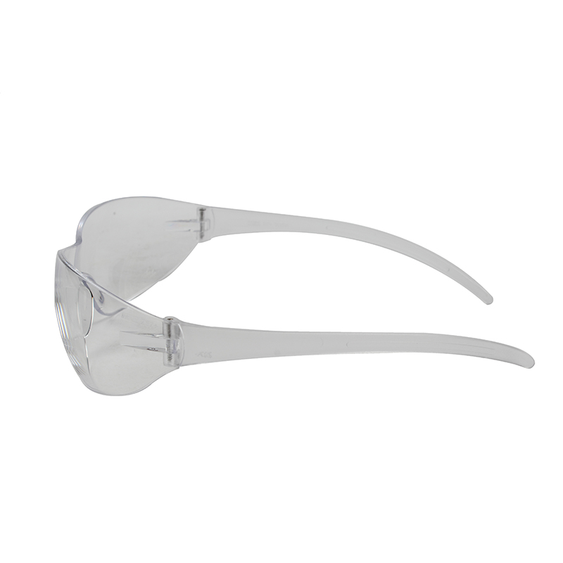 梅思安9913279百固-C防護眼鏡圖片1 梅思安9913279百固-C防護眼鏡圖片1