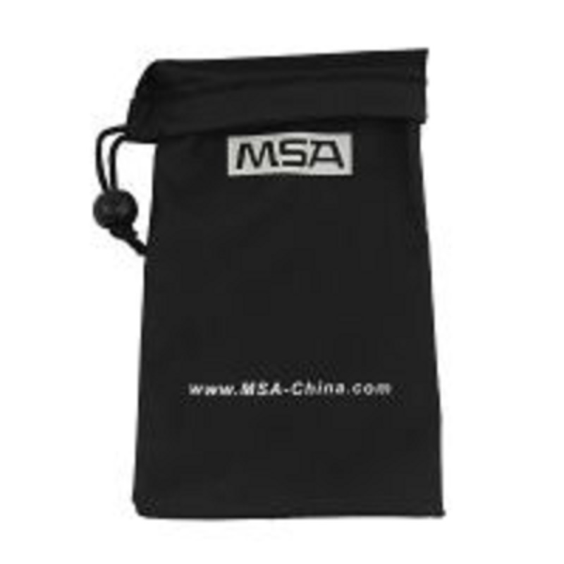 梅思安9813002眼罩防護(hù)袋圖片2