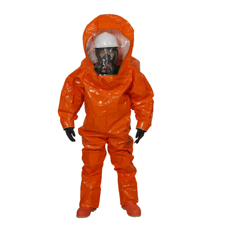 梅思安10124983 CPS800防護(hù)服B級連體防化服S(原型號10124983)圖片2 梅思安10124983 CPS800防護(hù)服B級連體防化服S(原型號10124983)圖片2