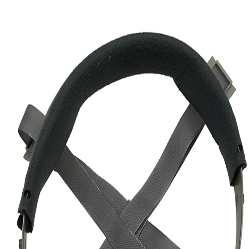 梅思安10146325安全帽一指鍵帽襯圖片2 梅思安10146325安全帽一指鍵帽襯圖片2