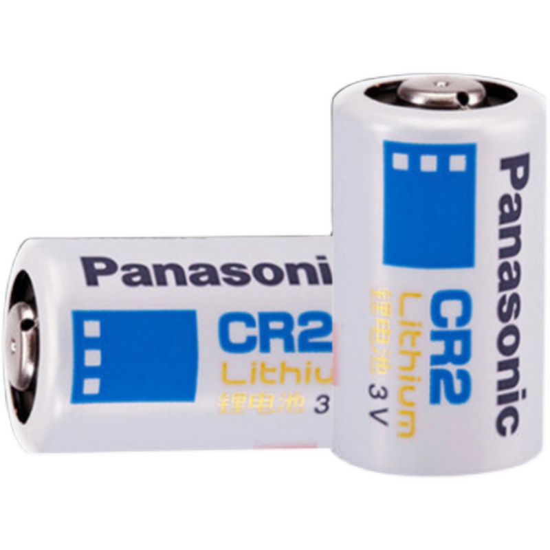 梅思安3100231CR2電池圖片1