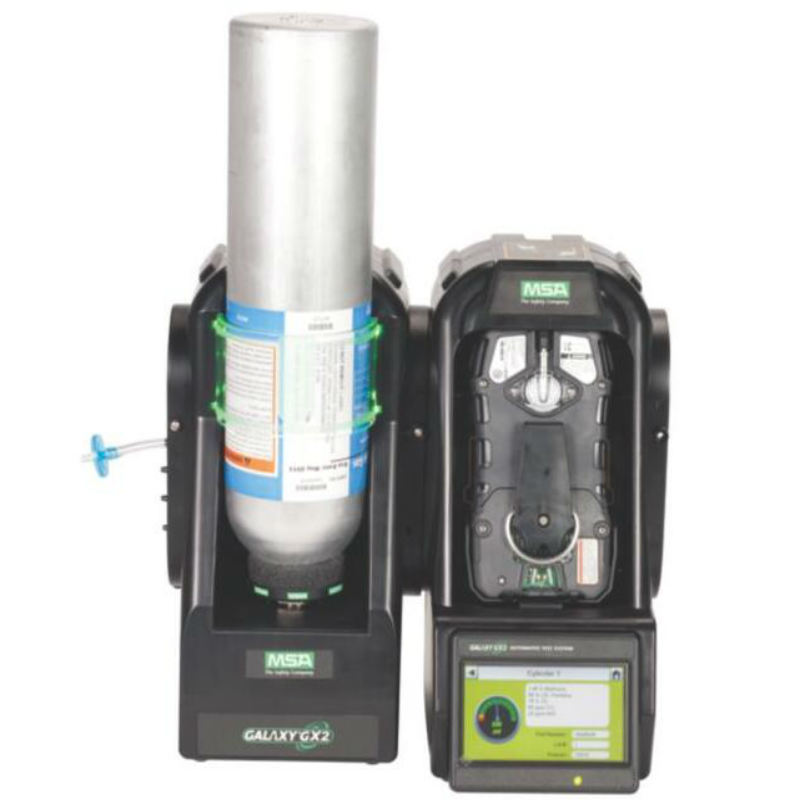 梅思安10128635天鷹智能測試系統(tǒng)圖片3 梅思安10128635天鷹智能測試系統(tǒng)圖片3