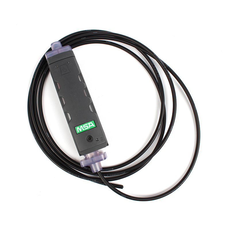 梅思安10151104泵延長采樣管圖片2 梅思安10151104泵延長采樣管圖片2