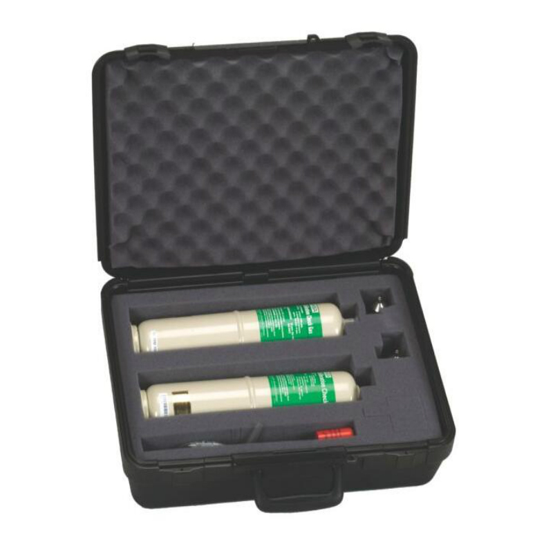 梅思安8900060標(biāo)定箱圖片1 梅思安8900060標(biāo)定箱圖片1