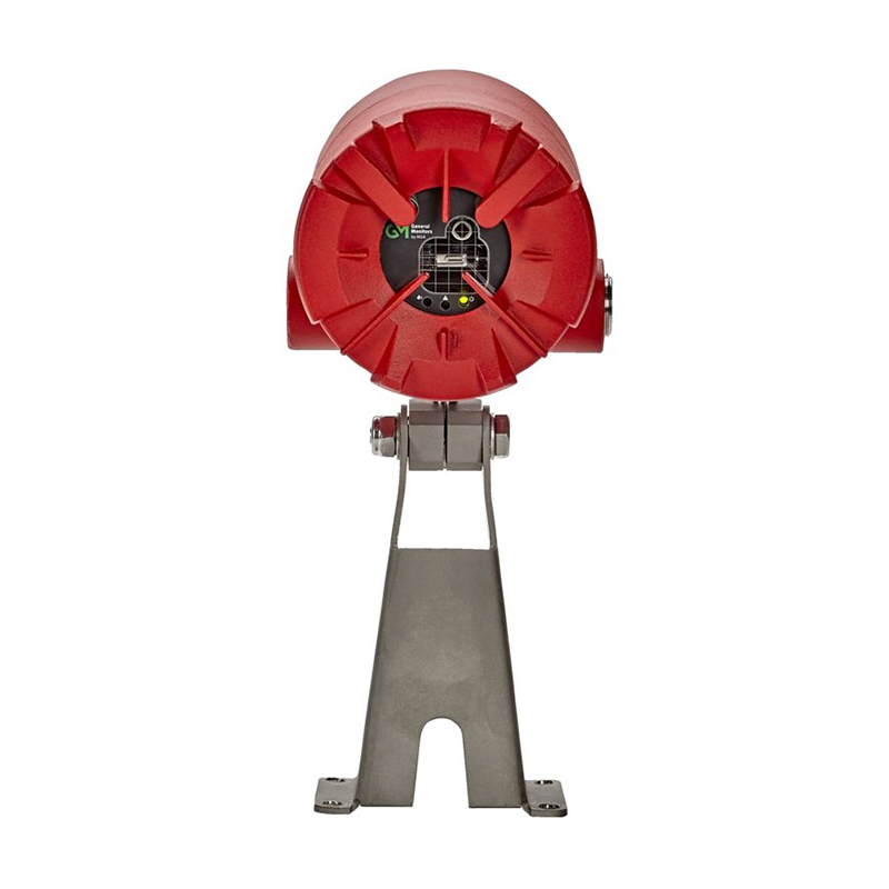 梅思安FL500 UV-IR紫外紅外火焰探測器圖片1 梅思安FL500 UV-IR紫外紅外火焰探測器圖片1