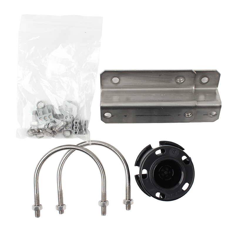 梅思安10147781DF8500C可燃?xì)馓綔y器 圖片2