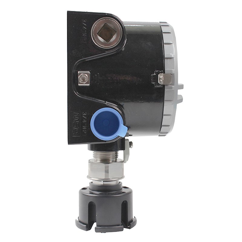 梅思安10147781DF8500C可燃?xì)馓綔y器 圖片3