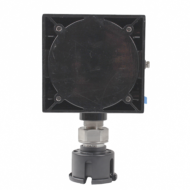 梅思安10147781DF8500C可燃?xì)馓綔y器 圖片4