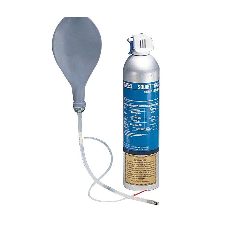 梅思安804770進口標定氣圖片2