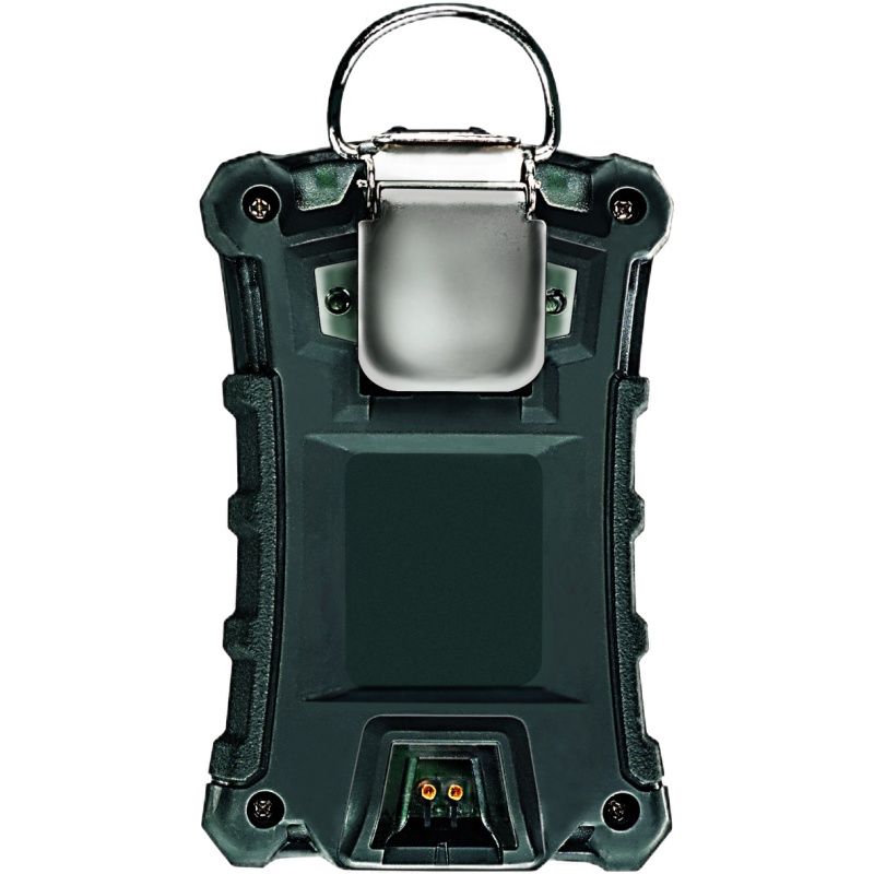 梅思安10202475天鷹4XR硫化氫氣體檢測儀圖片3