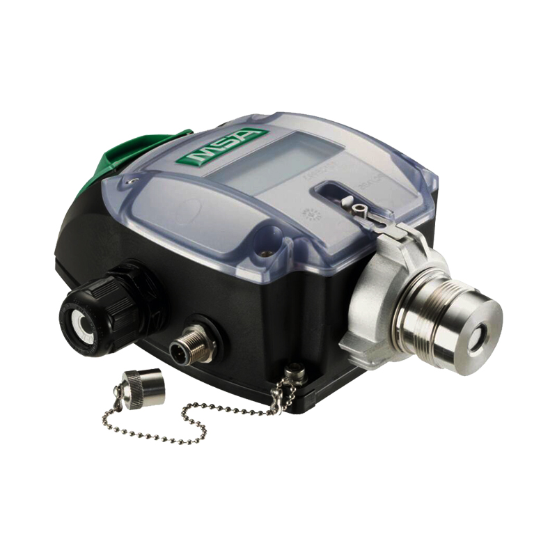 梅思安10123787PrimaX I本安基本型氨氣氣體探測器圖片1 梅思安10123787PrimaX I本安基本型氨氣氣體探測器圖片1