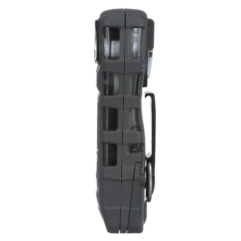 梅思安10125244天鷹5X多種氣體檢測儀圖片3 梅思安10125244天鷹5X多種氣體檢測儀圖片3