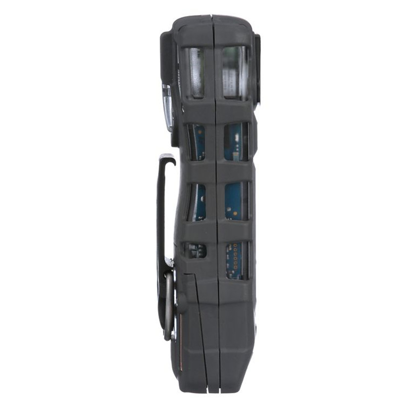 梅思安10164755天鷹5X氣體檢測(cè)儀 圖片1 梅思安10164755天鷹5X氣體檢測(cè)儀 圖片1