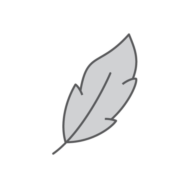 代爾塔101143 HELIUBB防霧防護眼鏡圖片1 代爾塔101143 HELIUBB防霧防護眼鏡圖片1