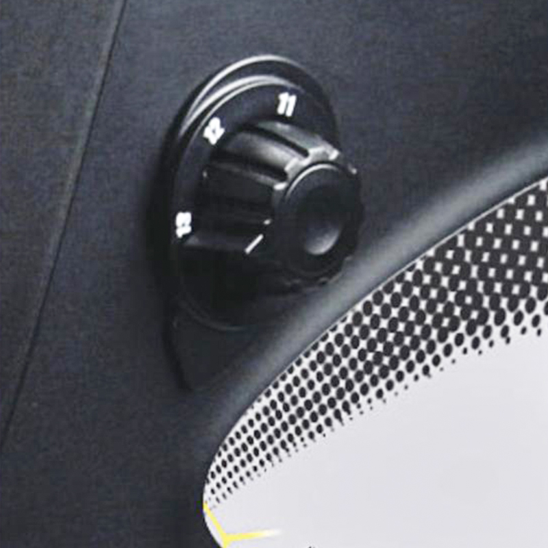 代爾塔101132 SCREEN經濟款自動變光電焊面罩圖片1 代爾塔101132 SCREEN經濟款自動變光電焊面罩圖片1