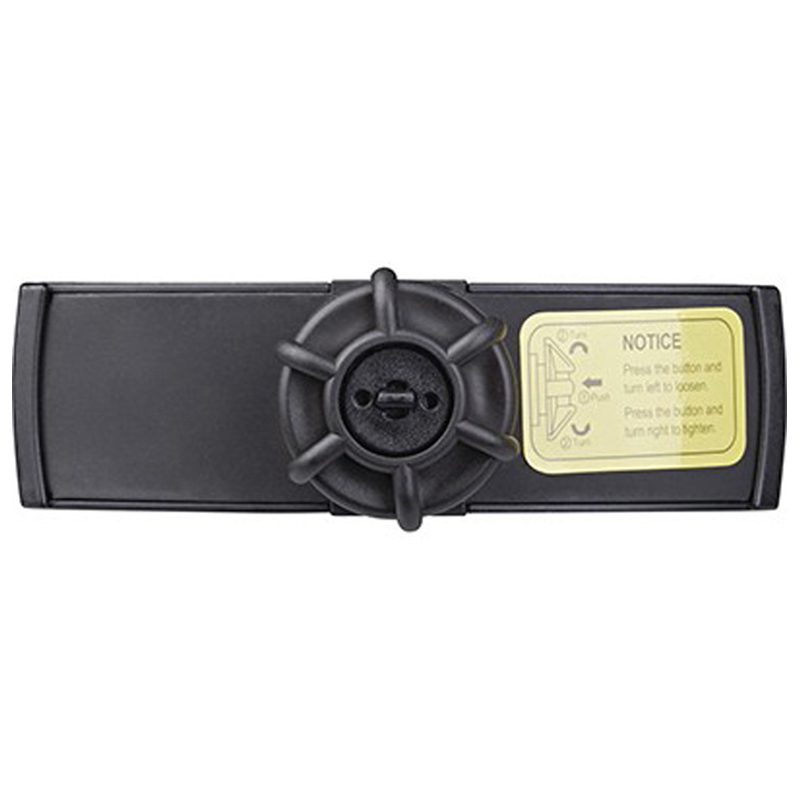 代爾塔101132 SCREEN經濟款自動變光電焊面罩圖片4 代爾塔101132 SCREEN經濟款自動變光電焊面罩圖片4