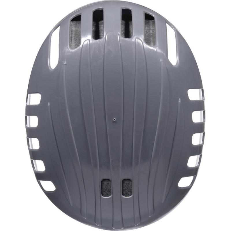 代爾塔102150-BM安全帽圖片1 代爾塔102150-BM安全帽圖片1