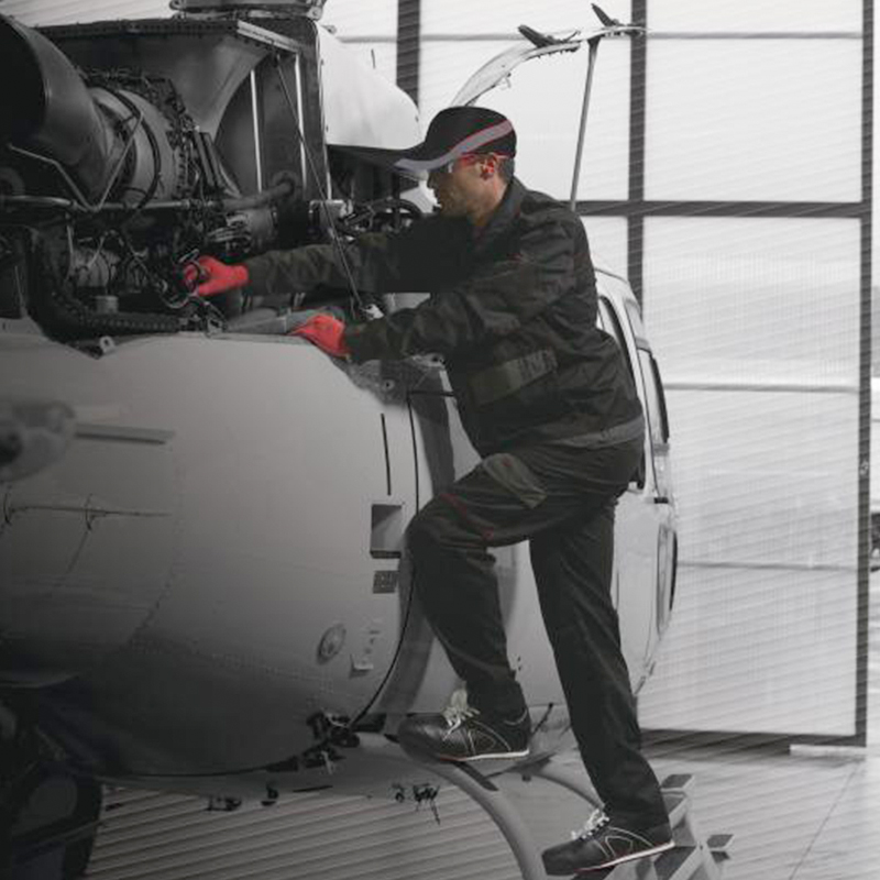 代爾塔102150-BM安全帽圖片3 代爾塔102150-BM安全帽圖片3