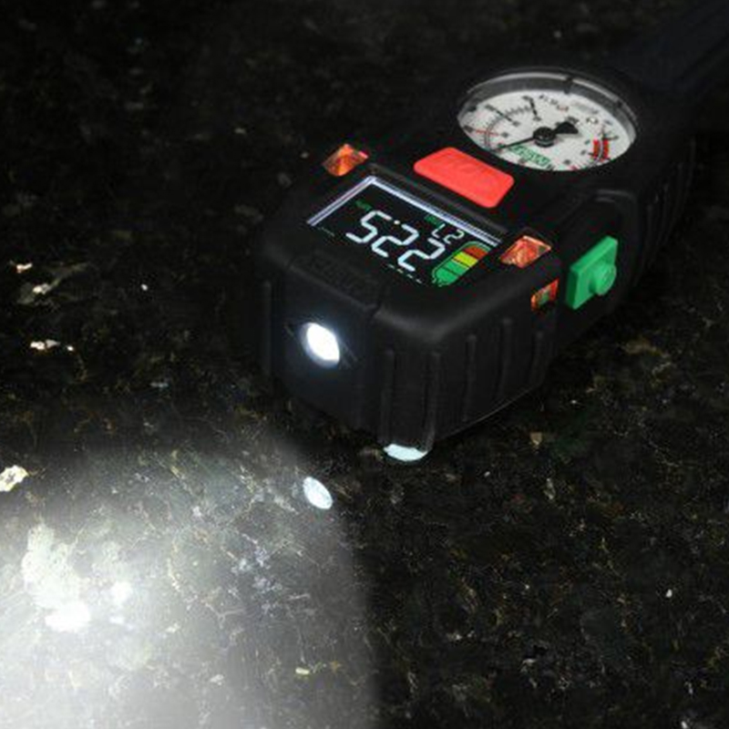 梅思安10180036AG2100系列自給式智能消防空氣呼吸器圖片6 梅思安10180036AG2100系列自給式智能消防空氣呼吸器圖片6