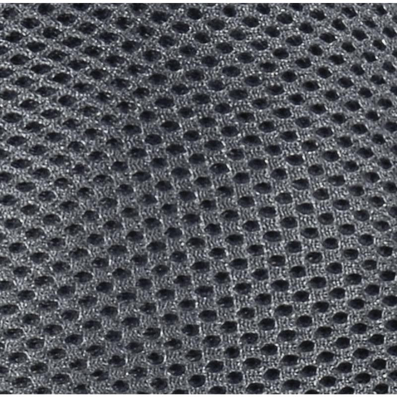 代爾塔102150-NO安全帽圖片3 代爾塔102150-NO安全帽圖片3