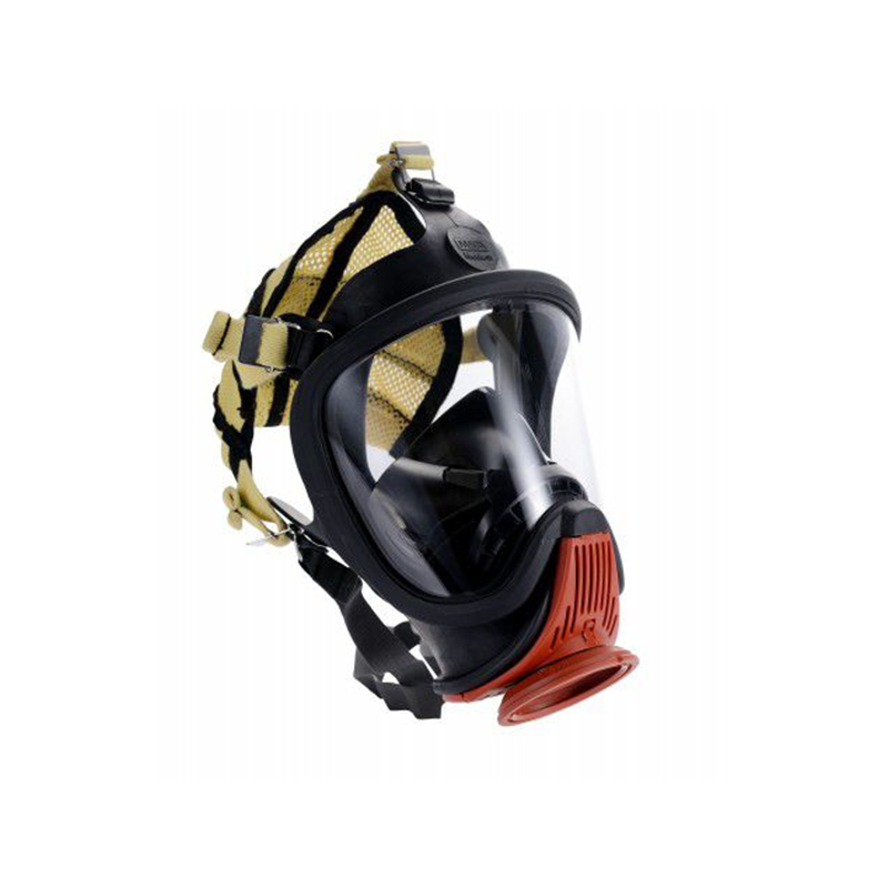 梅思安10180037AG2100系列自給式智能消防空氣呼吸器圖片2 梅思安10180037AG2100系列自給式智能消防空氣呼吸器圖片2