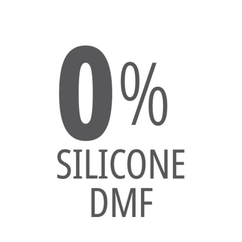 代爾塔201372一次性帶粉乳膠手套圖片1 代爾塔201372一次性帶粉乳膠手套圖片1