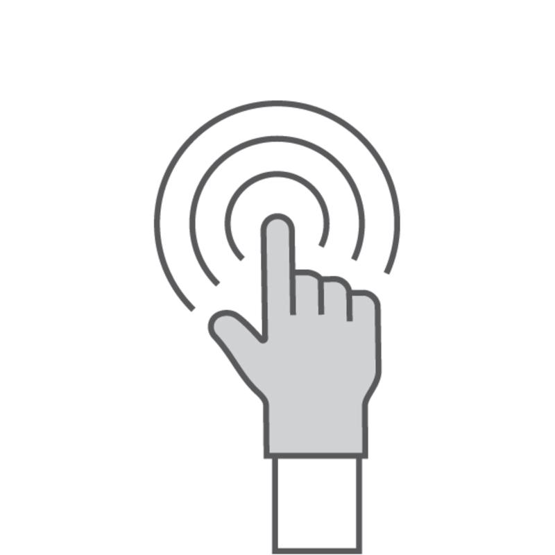 代爾塔202053丁腈涂層防割手套圖片2 代爾塔202053丁腈涂層防割手套圖片2